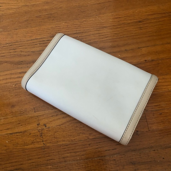 Kate Spade Clutch - Picture 3 of 5